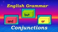 Correlative Conjunctions - Class 3 - Quizizz