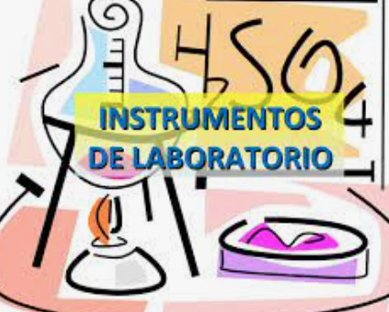 Instrumentos quirúrgicos - Grado 8 - Quizizz