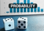 Probability