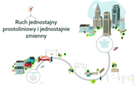 wektory - Klasa 9 - Quiz