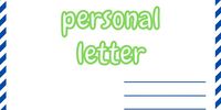 The Letter P - Year 11 - Quizizz