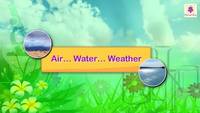 atmospheric circulation and weather systems - Year 3 - Quizizz