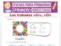 razones trigonométricas sen cos tan csc sec y cot - Grado 2 - Quizizz