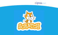 Scratch - Year 9 - Quizizz