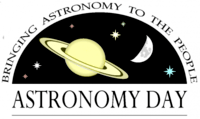 Astronomy - Year 1 - Quizizz