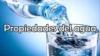 propiedades del carbono - Grado 2 - Quizizz