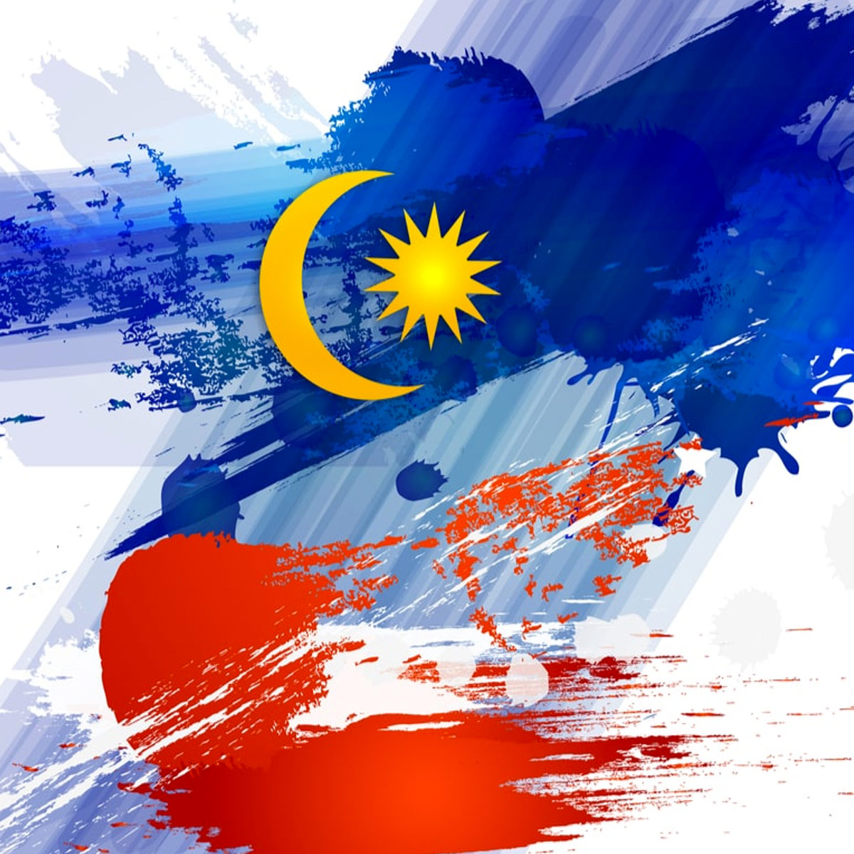 Malaysia Independence Day 100 Plays Quizizz   Ef7ac753 9e60 4a0d A1b4 D1f3d83c6128