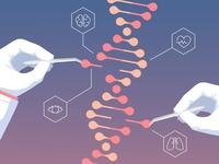 biotecnología - Grado 9 - Quizizz