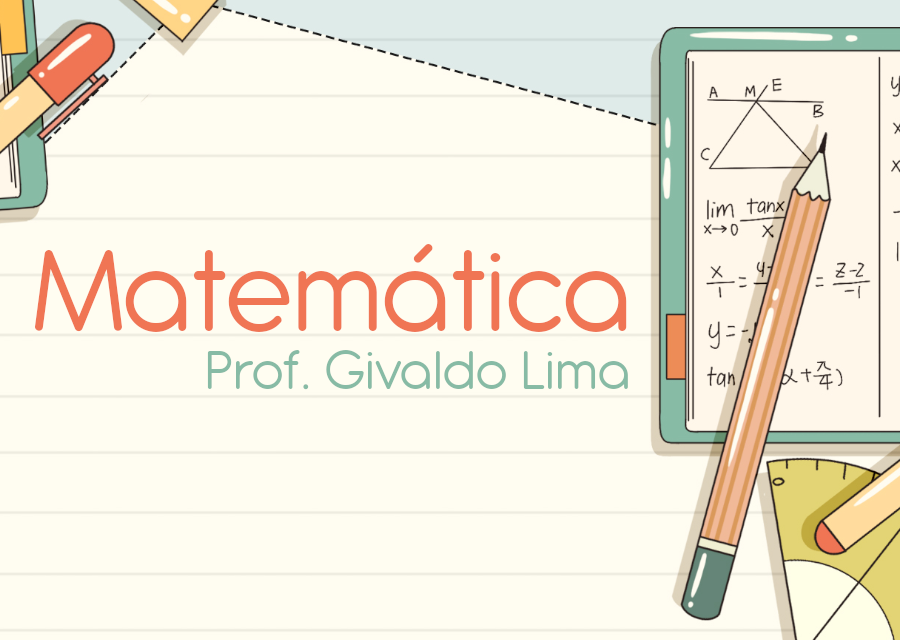 Multiplicação e adição repetida - Série 5 - Questionário