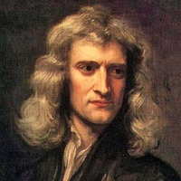 massa e inércia da primeira lei de Newton - Série 9 - Questionário