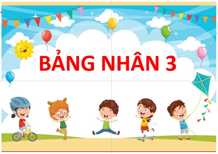 bảng tuần hoàn - Lớp 2 - Quizizz