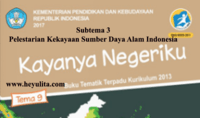 Siapa Apa Kapan Dimana Mengapa Pertanyaan - Kelas 9 - Kuis