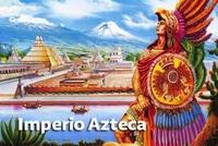 civilización azteca - Grado 11 - Quizizz