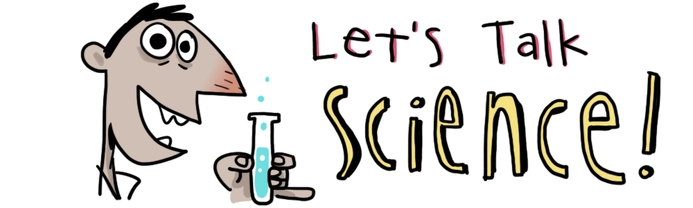 the scientific revolution - Grade 4 - Quizizz