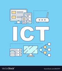 ICT Quiz - Primary 2