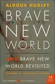 Brave New World | Quizizz