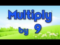 Minimo común multiplo - Grado 1 - Quizizz