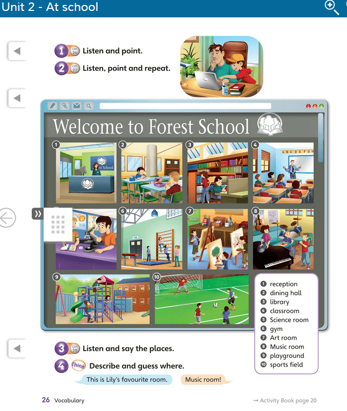 Rooms In A School 199 Plays Quizizz   Efac235d 20fb 4611 A0b5 25e5899d250a