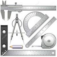 Measurement Tools and Strategies - Class 12 - Quizizz