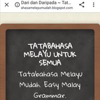 kebalikan dari teorema pythagoras - Kelas 6 - Kuis