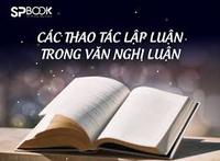 Vấn đề Word nhiều bước - Lớp 7 - Quizizz