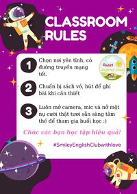 Ai Cái gì Khi nào Ở đâu Tại sao Câu hỏi - Lớp 5 - Quizizz