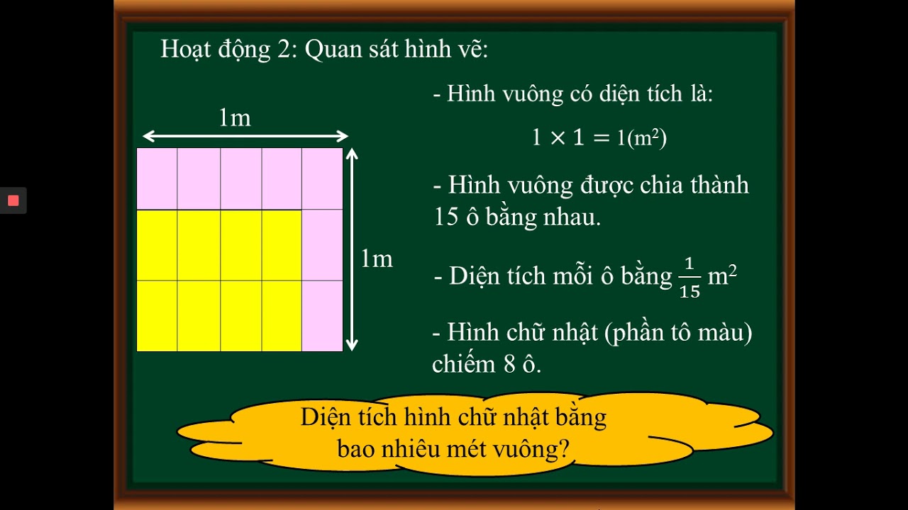 Nhân phân số - Lớp 4 - Quizizz