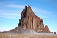 minerales y rocas - Grado 8 - Quizizz