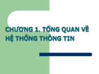 tài sản phân phối Flashcards - Quizizz