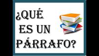 Organización y estructura de la escritura - Grado 11 - Quizizz