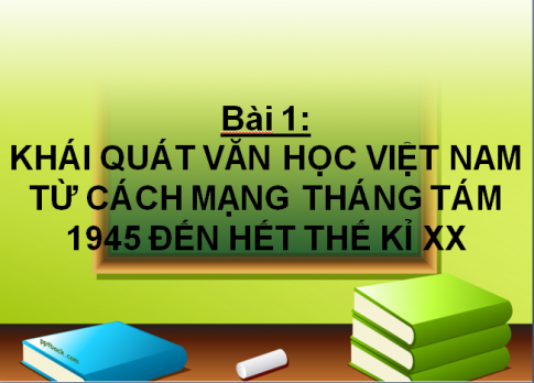 Viết có sức thuyết phục Flashcards - Quizizz