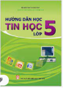 Soạn các hình dạng - Lớp 5 - Quizizz