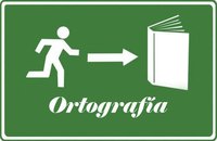 Ortografía Tarjetas didácticas - Quizizz