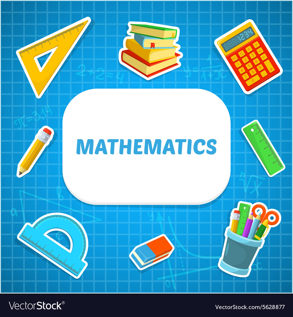 การทดสอบที่ได้มาตรฐาน - ระดับชั้น 5 - Quizizz