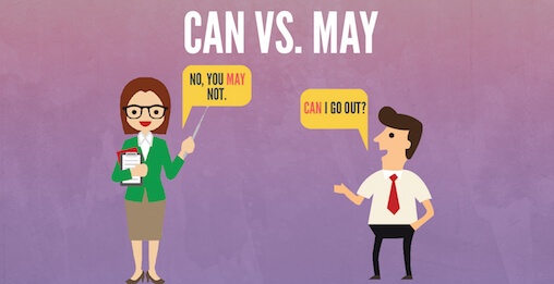 can-and-may-english-quizizz