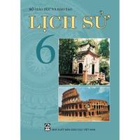 lịch sử sự sống trên trái đất - Lớp 1 - Quizizz