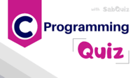 Chữ C - Lớp 12 - Quizizz