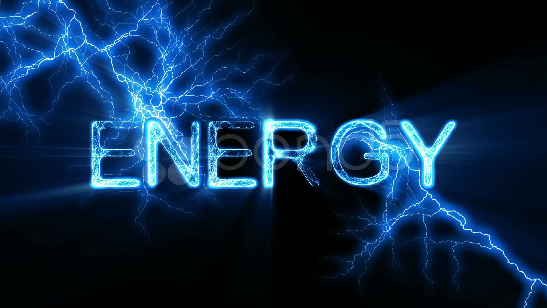 Energy Transformations | General Science Quiz - Quizizz