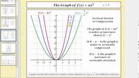 Quadratic - Grade 7 - Quizizz