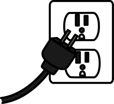 Cables and Plugs, Electricity in Home, Physics, Year 10 GCSEs