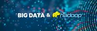 Big Data & Hadoop