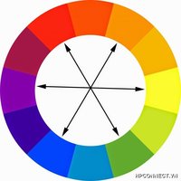 Color - Grado 4 - Quizizz