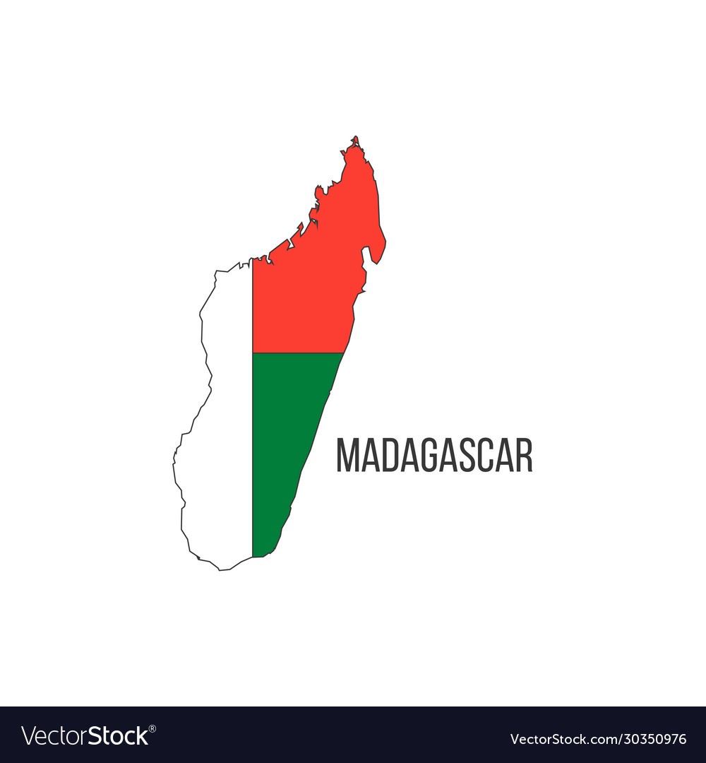 History of Madagascar | Quizizz