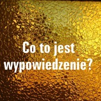 Pojedyncze dzierżawy - Klasa 8 - Quiz