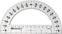 Measurement - Grade 4 - Quizizz