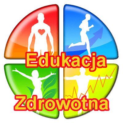 Edukacja Zdrowotna | 177 Plays | Quizizz