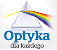 optyka geometryczna - Klasa 8 - Quiz