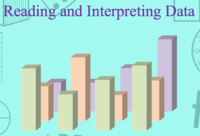 Interpreting Graphs - Year 3 - Quizizz