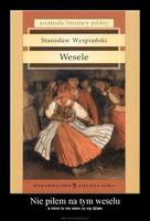 Sekwencjonowanie wydarzeń - Klasa 5 - Quiz