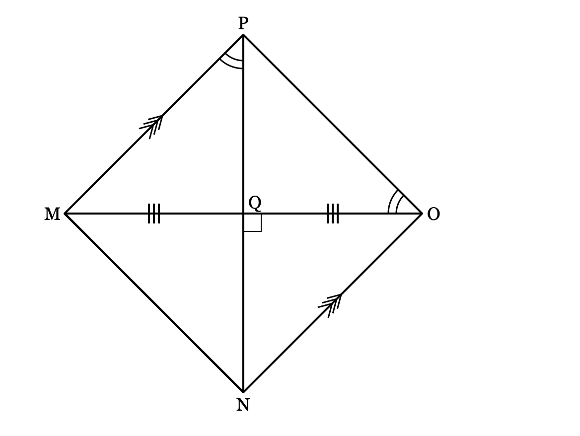 Unit 2 - Lesson 3 (Solve for Side, Conjoined Triangles (L1)) - Quizizz